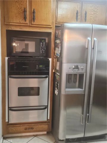 5187 Aspen Drive, Montclair, CA 91763