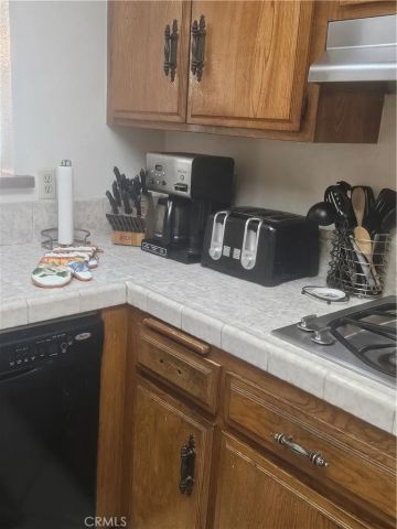 5187 Aspen Drive, Montclair, CA 91763