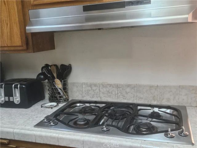 5187 Aspen Drive, Montclair, CA 91763