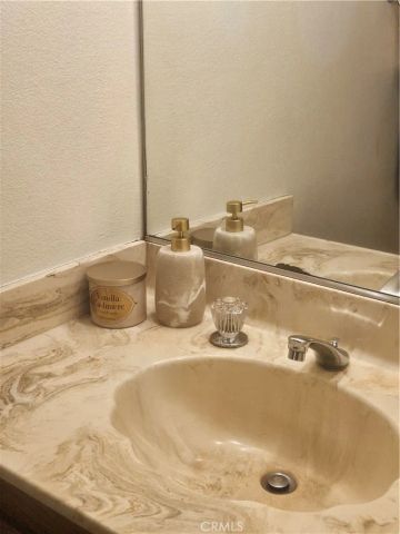 5187 Aspen Drive, Montclair, CA 91763
