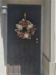 5187 Aspen Drive, Montclair, CA 91763