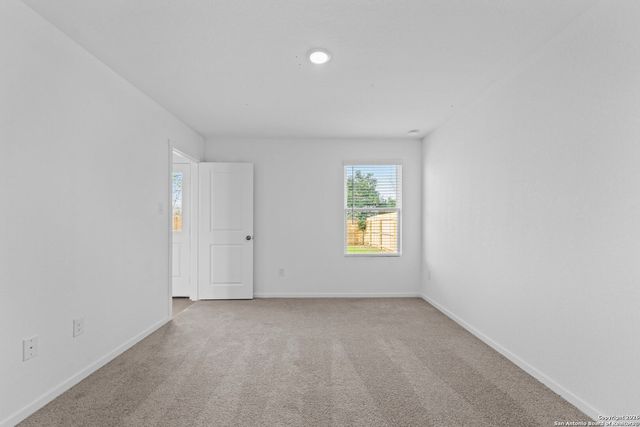 7234 Brownleaf Dr, San Antonio, TX 78227