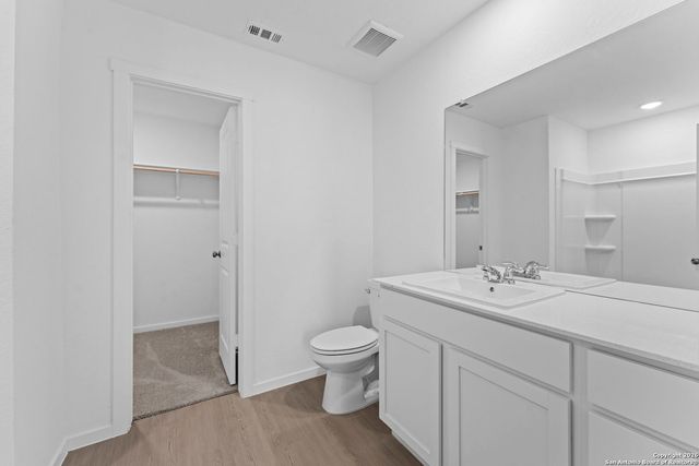 7234 Brownleaf Dr, San Antonio, TX 78227