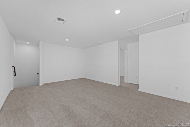 7234 Brownleaf Dr, San Antonio, TX 78227