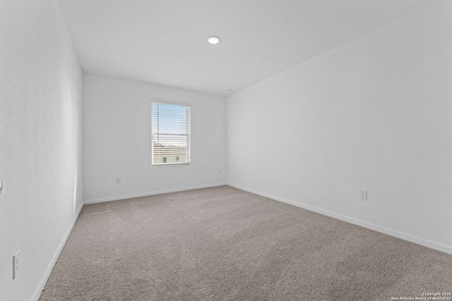 7234 Brownleaf Dr, San Antonio, TX 78227