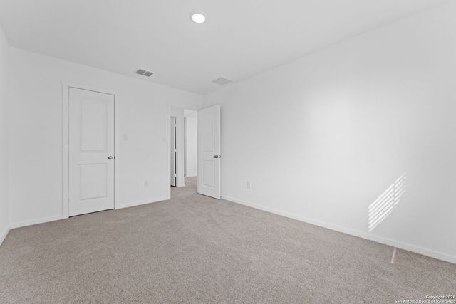 7234 Brownleaf Dr, San Antonio, TX 78227