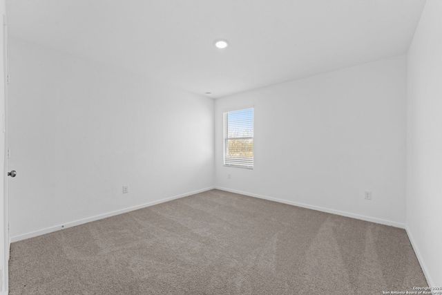 7234 Brownleaf Dr, San Antonio, TX 78227