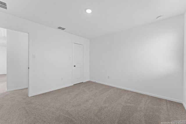 7234 Brownleaf Dr, San Antonio, TX 78227