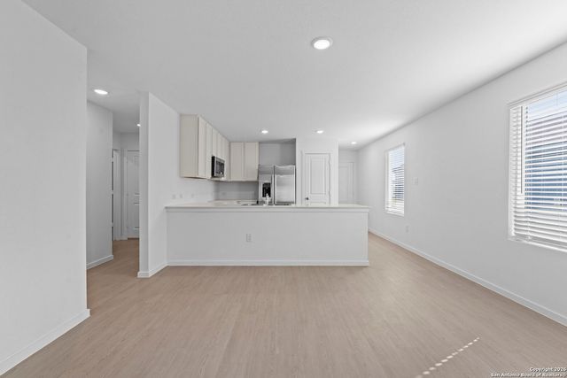 7234 Brownleaf Dr, San Antonio, TX 78227