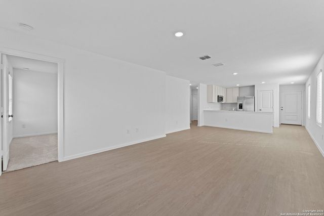 7234 Brownleaf Dr, San Antonio, TX 78227