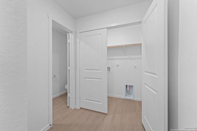 7234 Brownleaf Dr, San Antonio, TX 78227