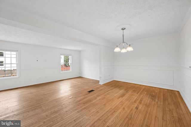 6846 ERICKA AVE, Alexandria, VA 22310