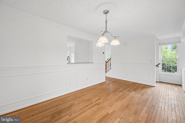 6846 ERICKA AVE, Alexandria, VA 22310