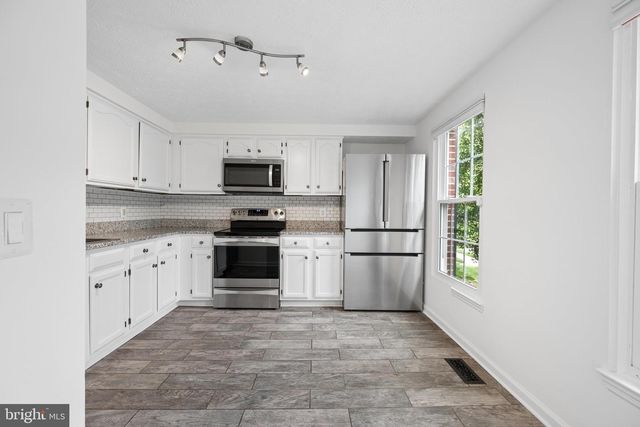 6846 ERICKA AVE, Alexandria, VA 22310