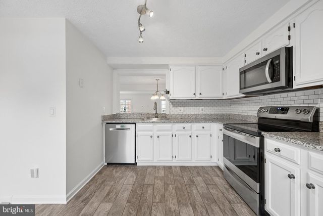 6846 ERICKA AVE, Alexandria, VA 22310