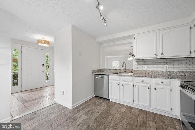 6846 ERICKA AVE, Alexandria, VA 22310