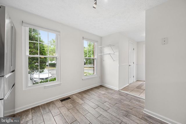 6846 ERICKA AVE, Alexandria, VA 22310