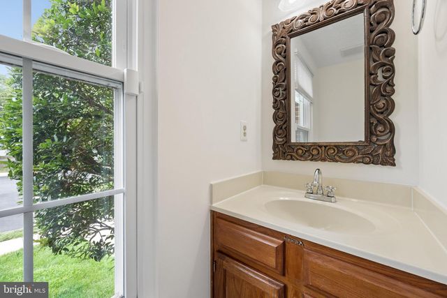 6846 ERICKA AVE, Alexandria, VA 22310