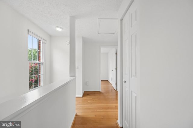 6846 ERICKA AVE, Alexandria, VA 22310