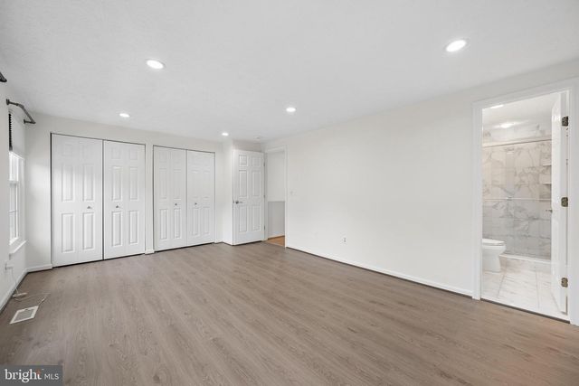 6846 ERICKA AVE, Alexandria, VA 22310