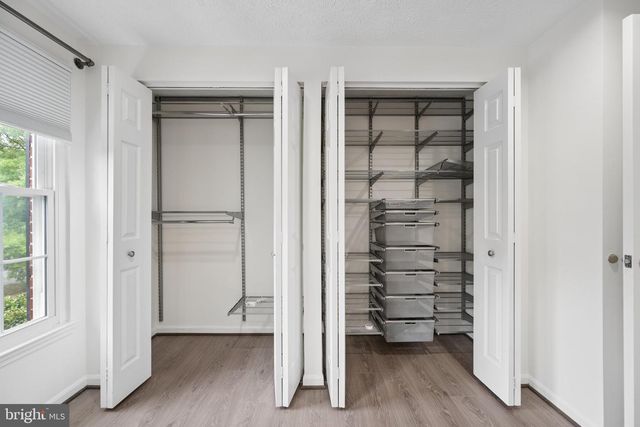 6846 ERICKA AVE, Alexandria, VA 22310