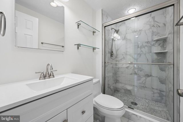 6846 ERICKA AVE, Alexandria, VA 22310