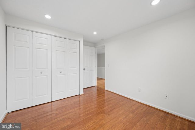 6846 ERICKA AVE, Alexandria, VA 22310