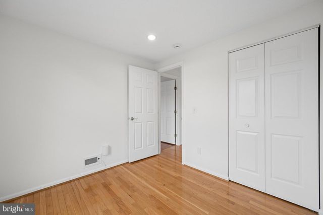 6846 ERICKA AVE, Alexandria, VA 22310