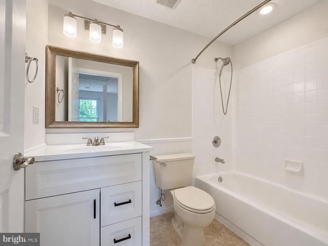 6846 ERICKA AVE, Alexandria, VA 22310