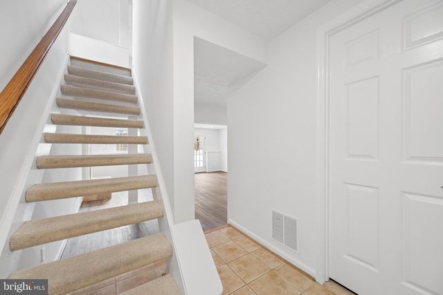 6846 ERICKA AVE, Alexandria, VA 22310
