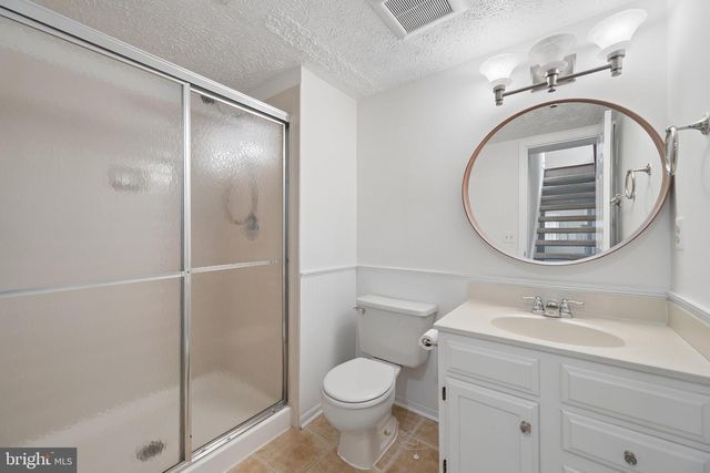 6846 ERICKA AVE, Alexandria, VA 22310