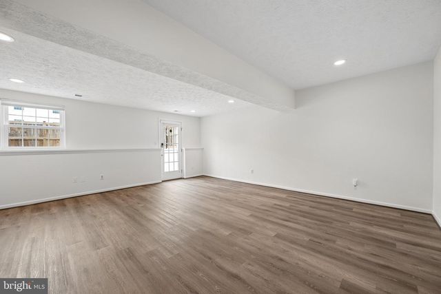 6846 ERICKA AVE, Alexandria, VA 22310