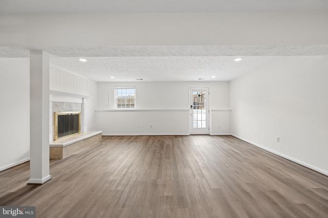 6846 ERICKA AVE, Alexandria, VA 22310