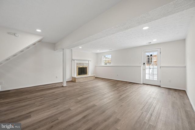6846 ERICKA AVE, Alexandria, VA 22310