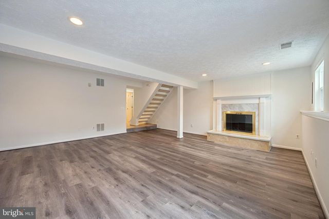 6846 ERICKA AVE, Alexandria, VA 22310