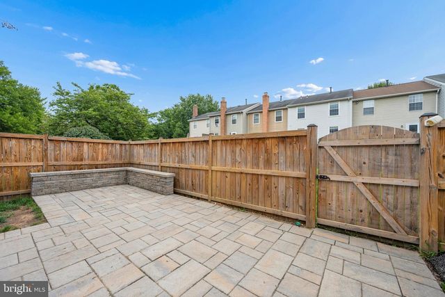 6846 ERICKA AVE, Alexandria, VA 22310
