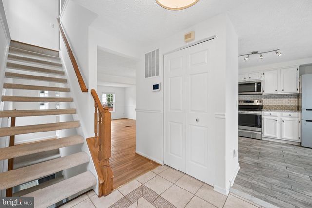 6846 ERICKA AVE, Alexandria, VA 22310