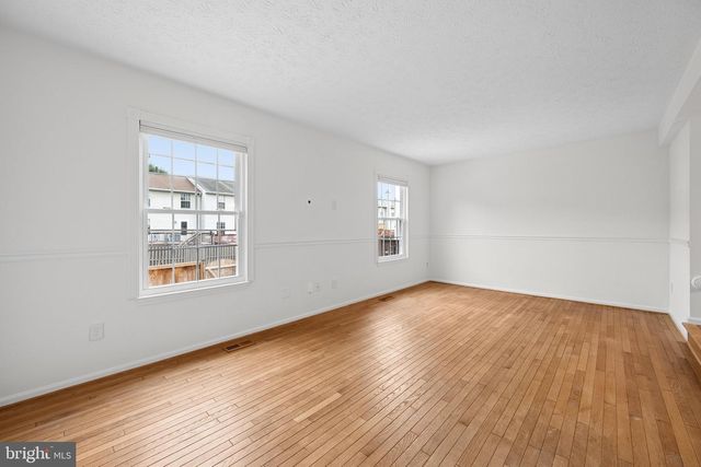 6846 ERICKA AVE, Alexandria, VA 22310