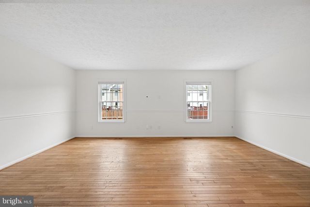 6846 ERICKA AVE, Alexandria, VA 22310