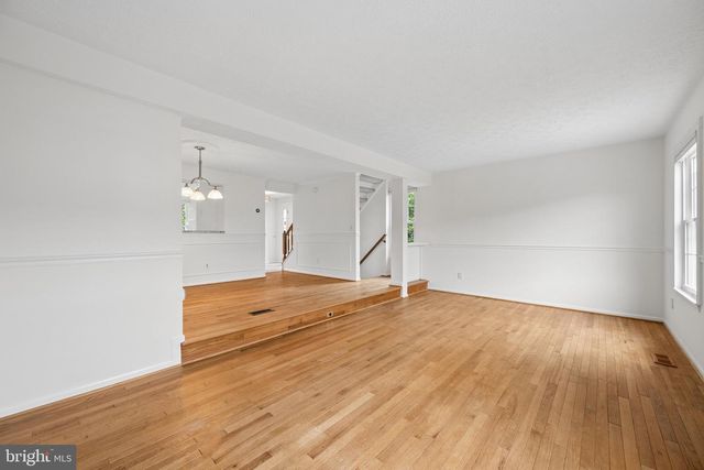 6846 ERICKA AVE, Alexandria, VA 22310