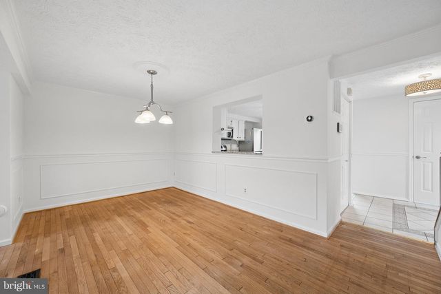 6846 ERICKA AVE, Alexandria, VA 22310