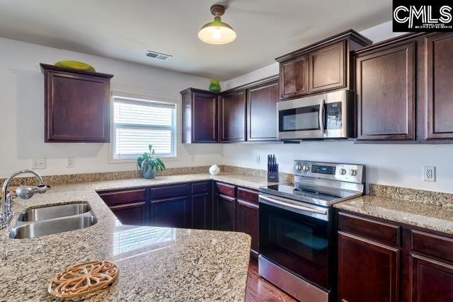 1122 Grey Pine Drive, Blythewood, SC 29016
