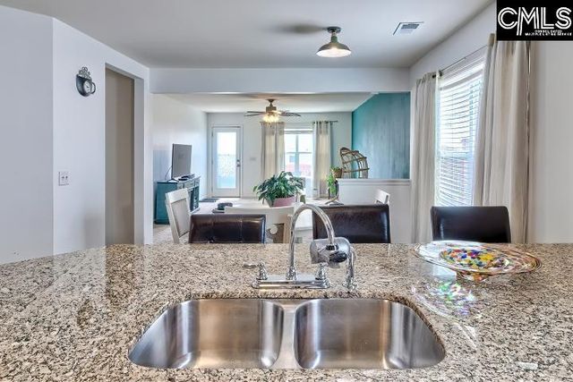 1122 Grey Pine Drive, Blythewood, SC 29016