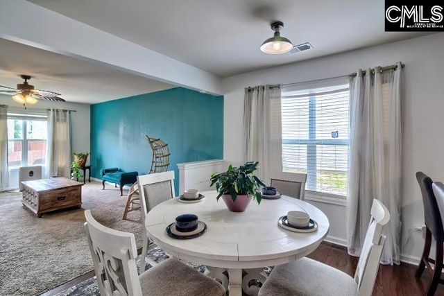 1122 Grey Pine Drive, Blythewood, SC 29016