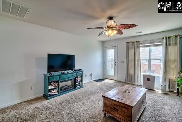 1122 Grey Pine Drive, Blythewood, SC 29016