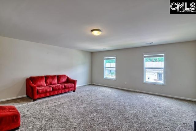 1122 Grey Pine Drive, Blythewood, SC 29016