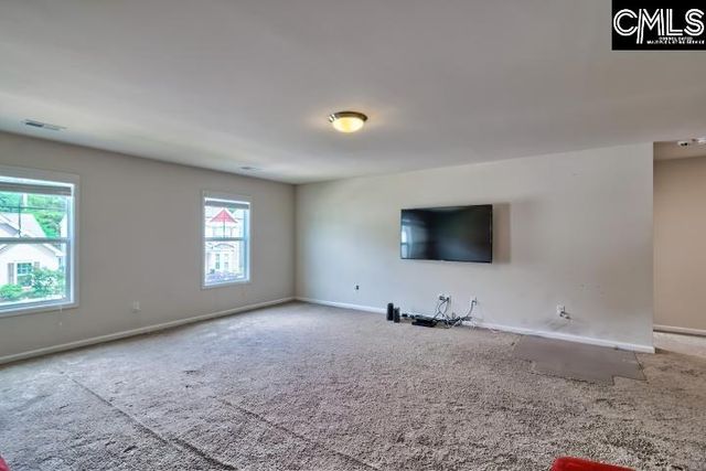 1122 Grey Pine Drive, Blythewood, SC 29016
