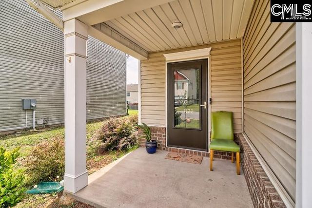 1122 Grey Pine Drive, Blythewood, SC 29016