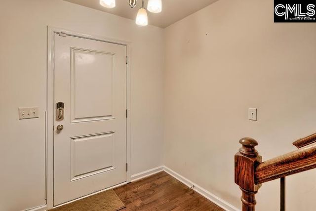 1122 Grey Pine Drive, Blythewood, SC 29016