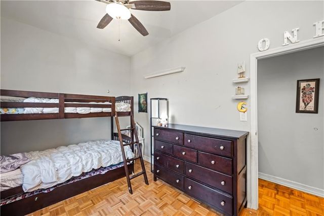 9 Argyle Rd Apt 4C, New York City, NY 11218